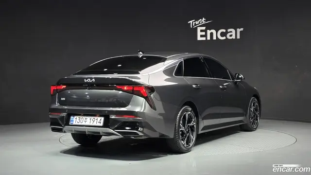 Main__Slider__Photo:K5 Kia 2024.7-1