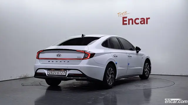 Main__Slider__Photo:Sonata Hyundai 2019.11-1