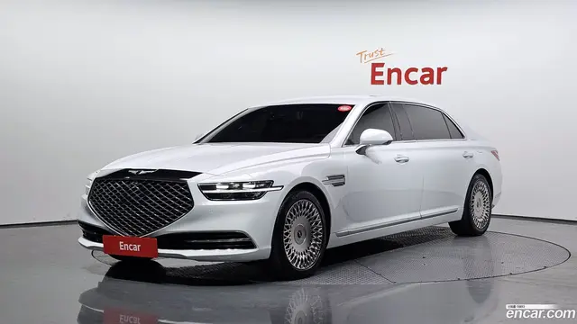 Preview: undefined undefined