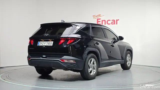 Main__Slider__Photo:Tucson Hyundai 2022.11-1