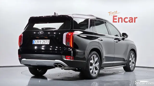 Main__Slider__Photo:Palisade Hyundai 2019.0-1