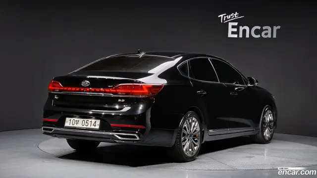 Main__Slider__Photo:K7 Kia 2019.7-1