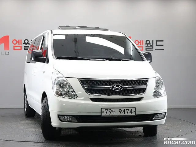 Main__Slider__Photo:Starex Hyundai 2015.2-1