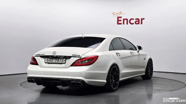 Main__Slider__Photo:CLS-Class Mercedes-Benz 2014.3-1