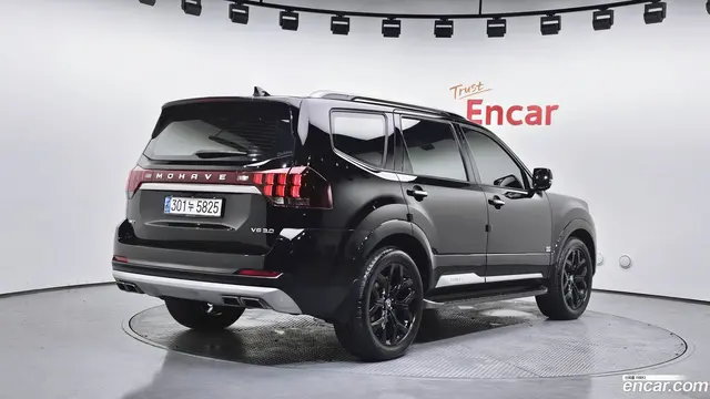 Main__Slider__Photo:Mohave Kia 2020.8-1