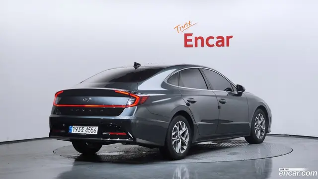 Main__Slider__Photo:Sonata Hyundai 2021.10-1