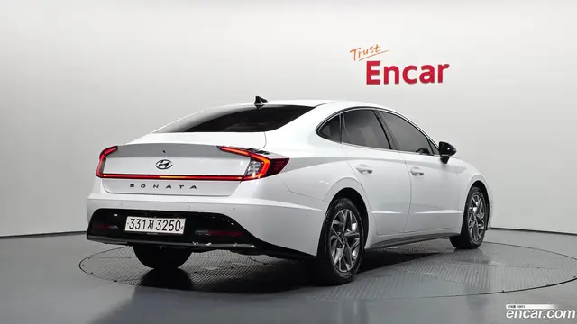 Main__Slider__Photo:Sonata Hyundai 2021.7-1