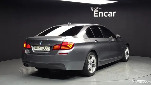 Main__Slider__Photo:5-Series BMW 2016.8-1