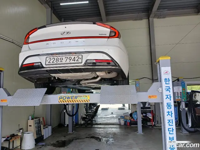 Main__Slider__Photo:Sonata Hyundai 2020.0-1
