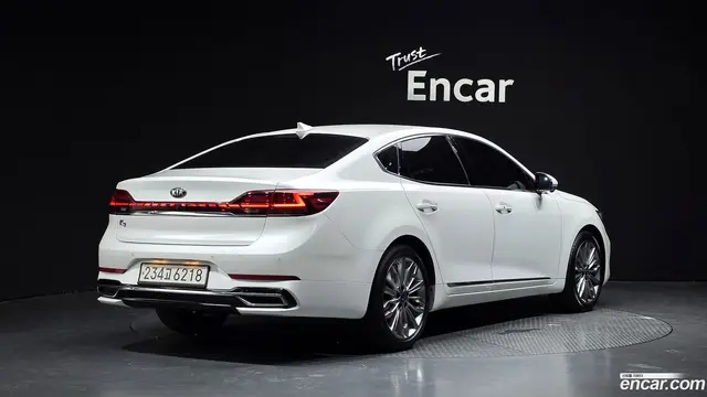 Main__Slider__Photo:K7 Kia 2021.0-1