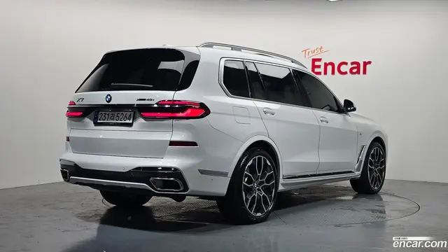Main__Slider__Photo:X7 BMW 2023.9-1