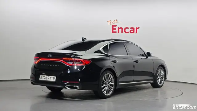 Main__Slider__Photo:Grandeur Hyundai 2019.2-1