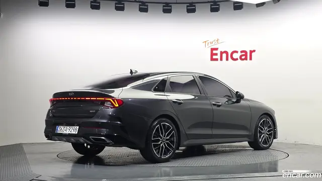 Main__Slider__Photo:K5 Kia 2020.0-1