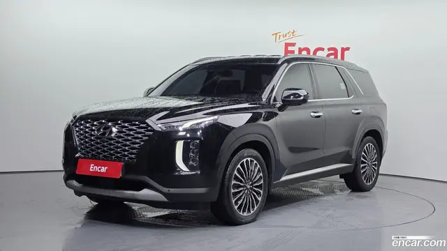 Preview: undefined undefined