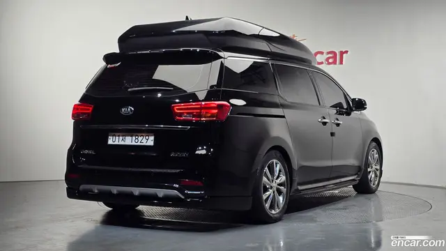 Main__Slider__Photo:Canival Kia 2019.1-1