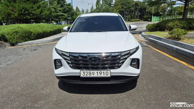 Main__Slider__Photo:Tucson Hyundai 2021.7-1