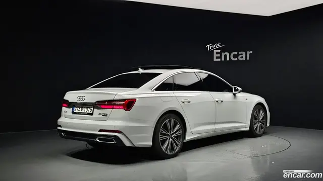 Main__Slider__Photo:A6 Audi 2022.11-1