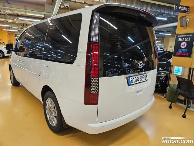 Main__Slider__Photo:Staria Hyundai 2026.3-1