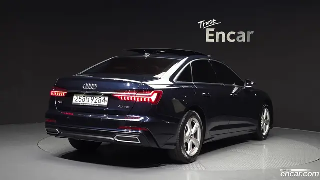 Main__Slider__Photo:A6 Audi 2020.4-1