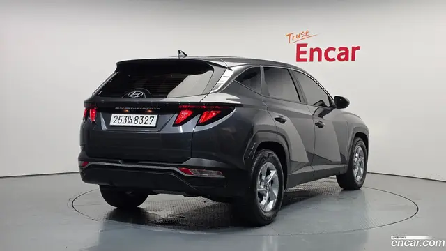 Main__Slider__Photo:Tucson Hyundai 2022.4-1