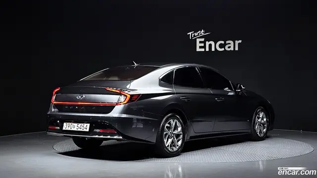 Main__Slider__Photo:Sonata Hyundai 2021.10-1