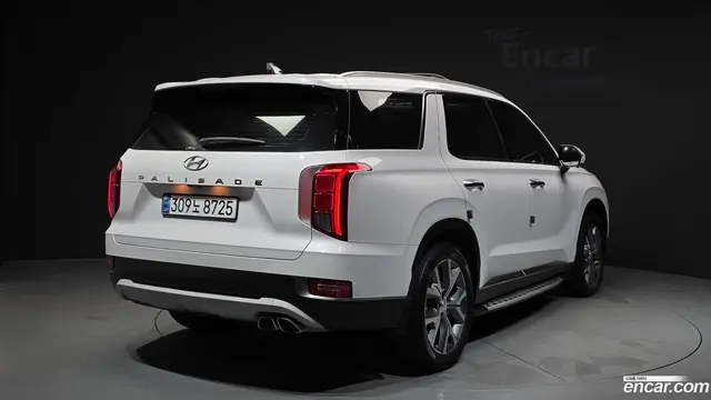 Main__Slider__Photo:Palisade Hyundai 2022.3-1