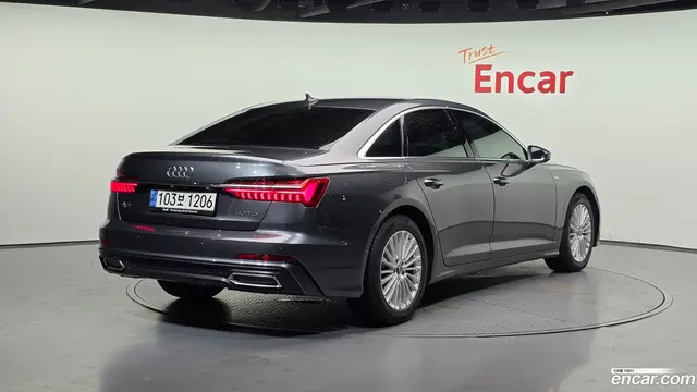Main__Slider__Photo:A6 Audi 2020.11-1