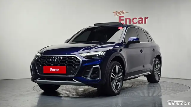 Preview: undefined undefined