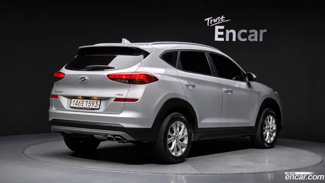 Main__Slider__Photo:Tucson Hyundai 2019.9-1