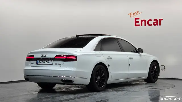 Main__Slider__Photo:A8 Audi 2014.8-1