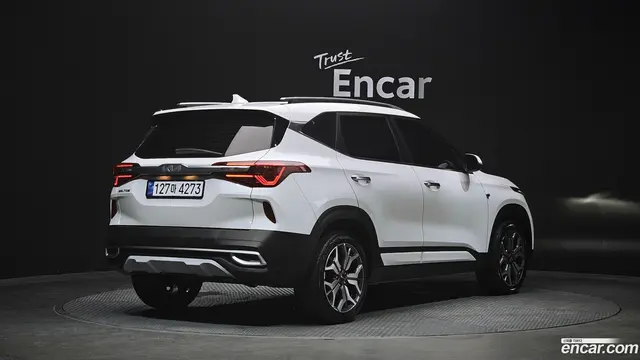 Main__Slider__Photo:Seltos Kia 2021.11-1