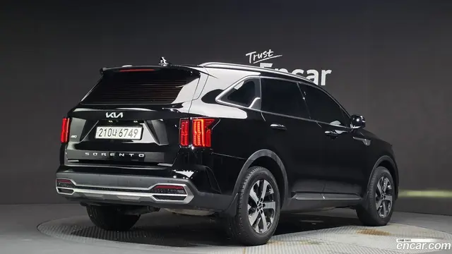 Main__Slider__Photo:Sorento Kia 2022.0-1
