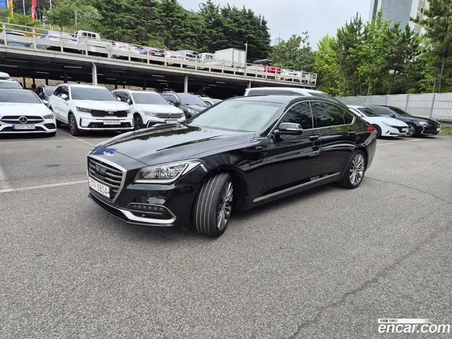 Main__Slider__Photo:G80 Genesis 2018.7-1