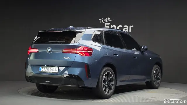 Main__Slider__Photo:X3 BMW 2026.1-1