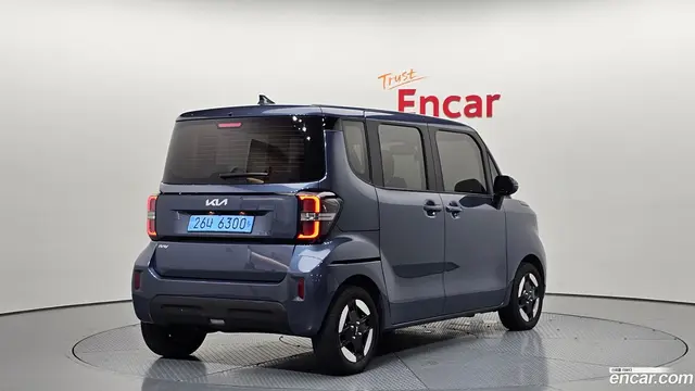 Main__Slider__Photo:RAY Kia 2023.11-1
