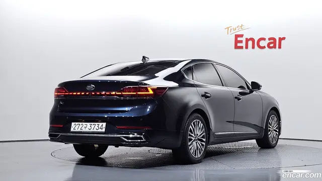 Main__Slider__Photo:K7 Kia 2020.4-1
