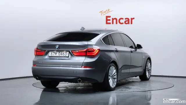 Main__Slider__Photo:Gran Turismo BMW 2016.10-1