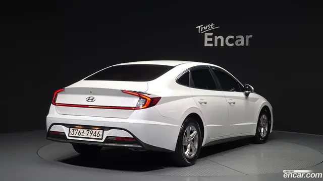 Main__Slider__Photo:Sonata Hyundai 2019.9-1
