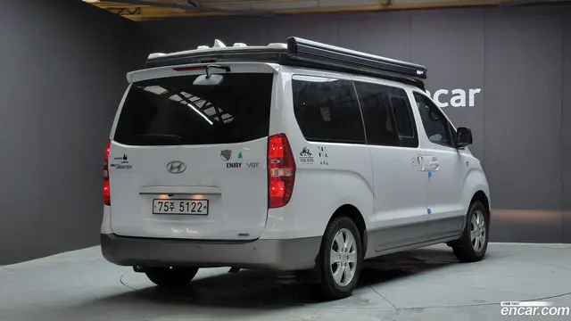 Main__Slider__Photo:Starex Hyundai 2020.0-1