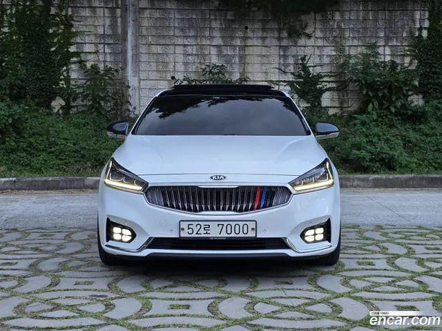 Main__Slider__Photo:K7 Kia 2017.6-1