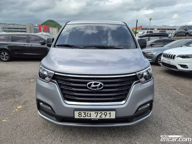 Main__Slider__Photo:Starex Hyundai 2021.1-1