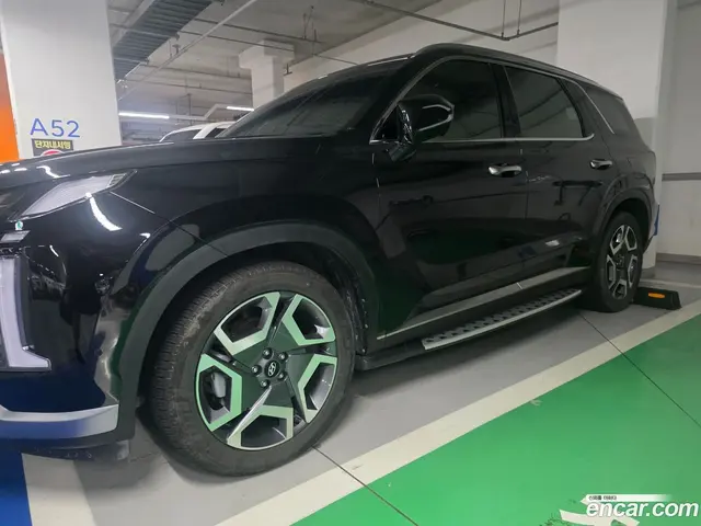 Main__Slider__Photo:Palisade Hyundai 2024.7-1