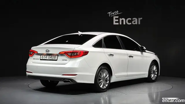Main__Slider__Photo:Sonata Hyundai 2016.7-1