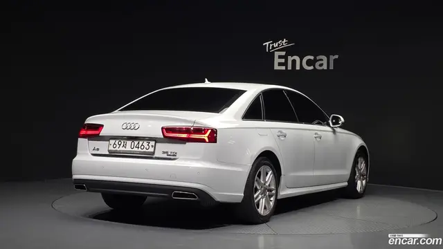 Main__Slider__Photo:A6 Audi 2016.5-1