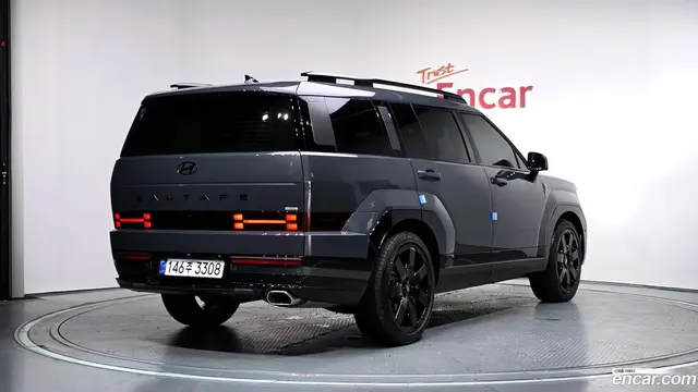 Main__Slider__Photo:Santafe Hyundai 2026.2-1