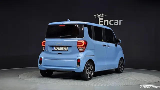 Main__Slider__Photo:RAY Kia 2022.0-1