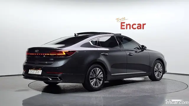 Main__Slider__Photo:K7 Kia 2019.11-1