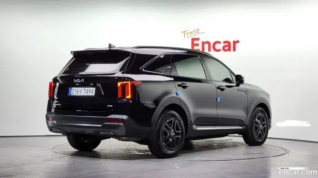 Main__Slider__Photo:Sorento Kia 2024.6-1