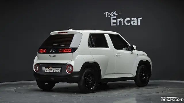 Main__Slider__Photo:Casper Hyundai 2022.4-1