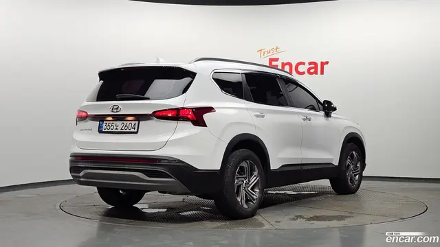 Main__Slider__Photo:Santafe Hyundai 2020.9-1